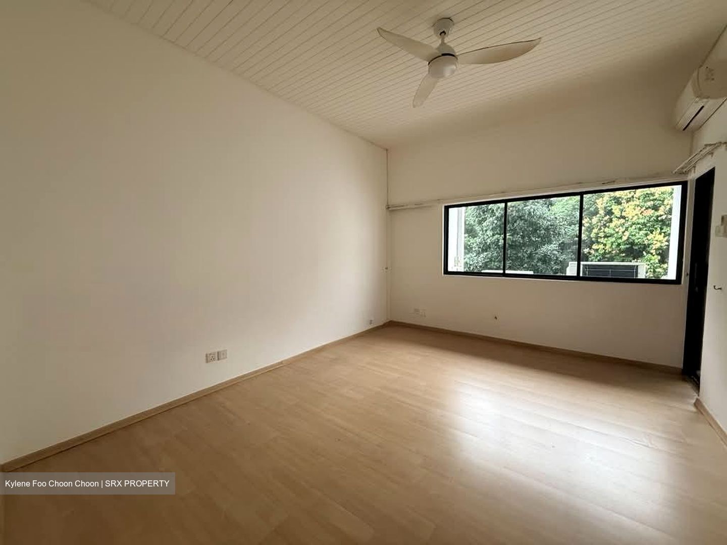 Villa Delle Rose (D10), Condominium #576502891